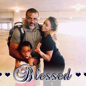 Meet your Posher, Kevin